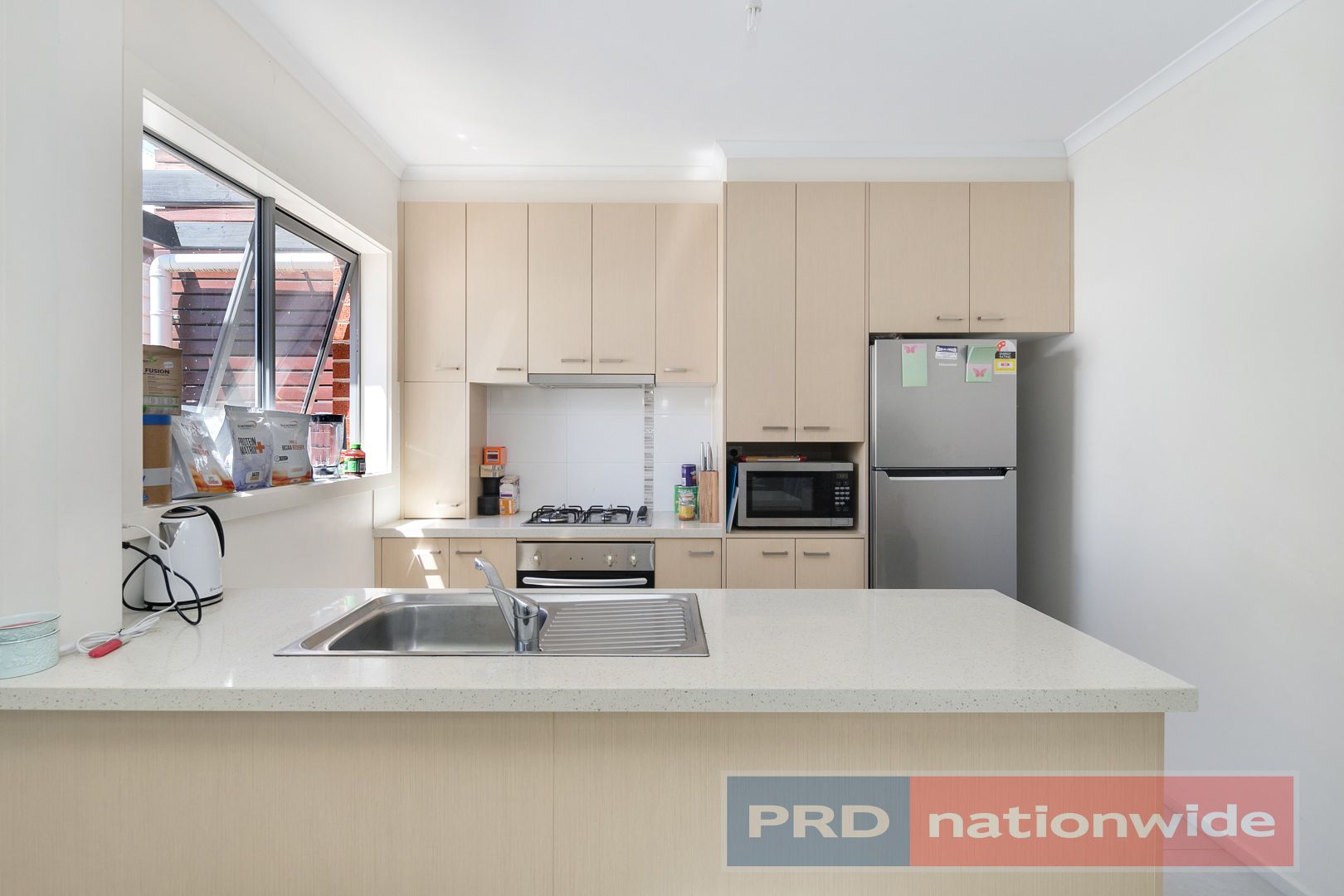 57A Peel Street South, Golden Point VIC 3350, Image 1