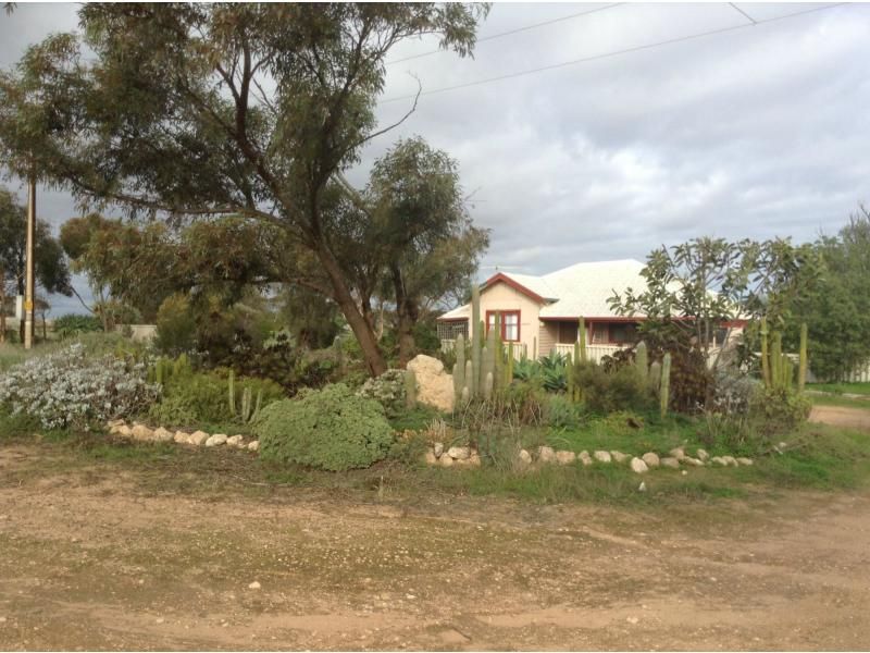 2 Pt Lorne Road, Inkerman SA 5550, Image 2