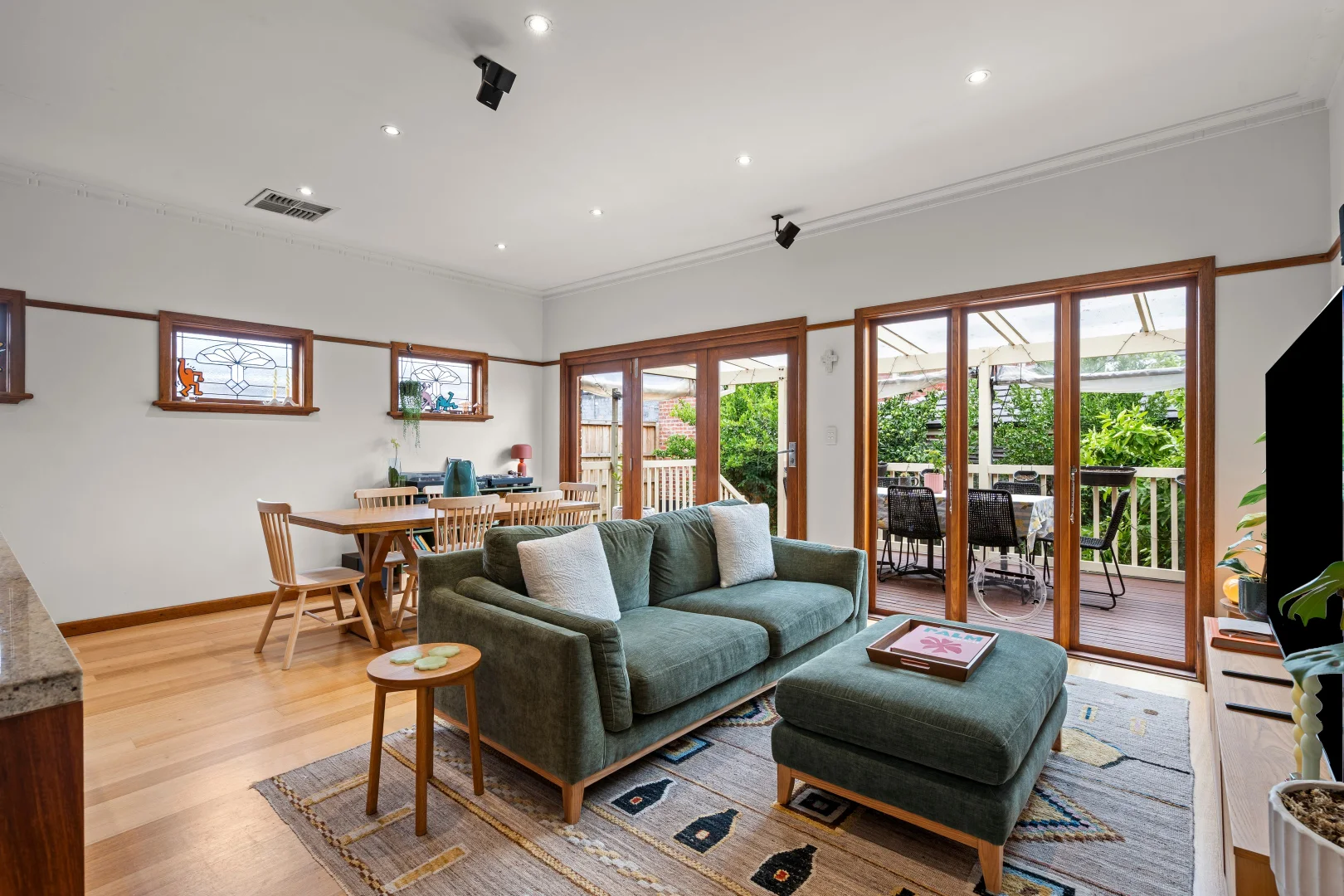 Additional image 4 of 59 Fawkner Street, Aberfeldie VIC 3040