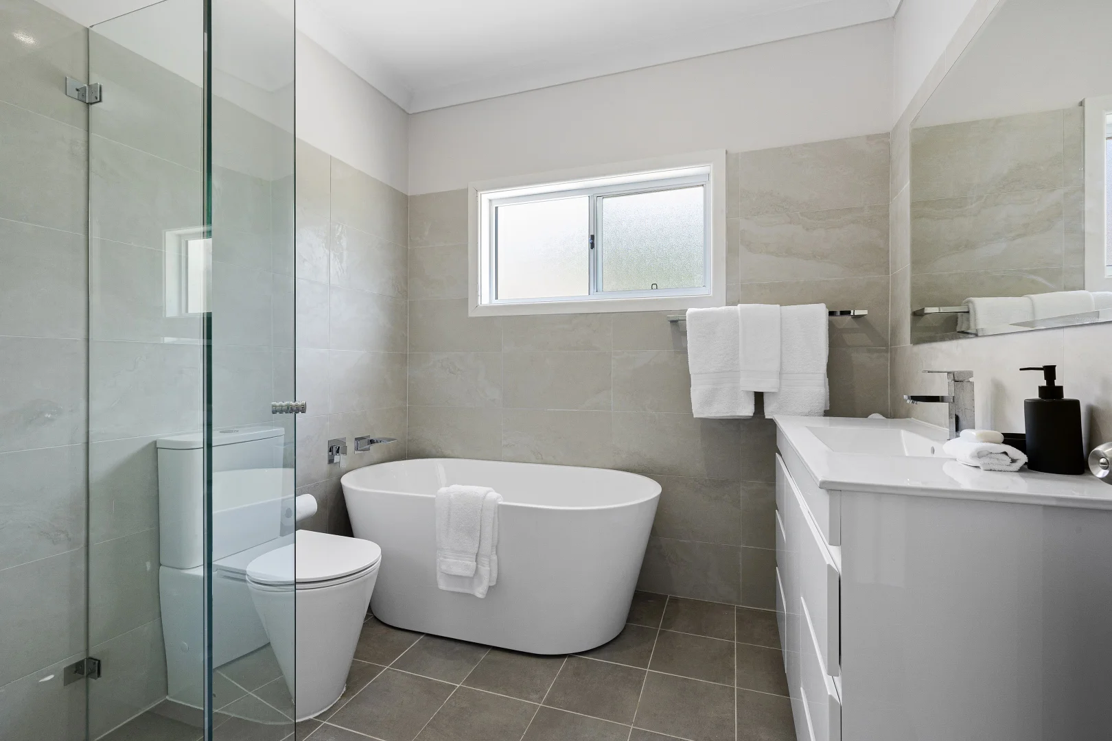 Additional image 7 of 30 Edwards Road, Wahroonga NSW 2076