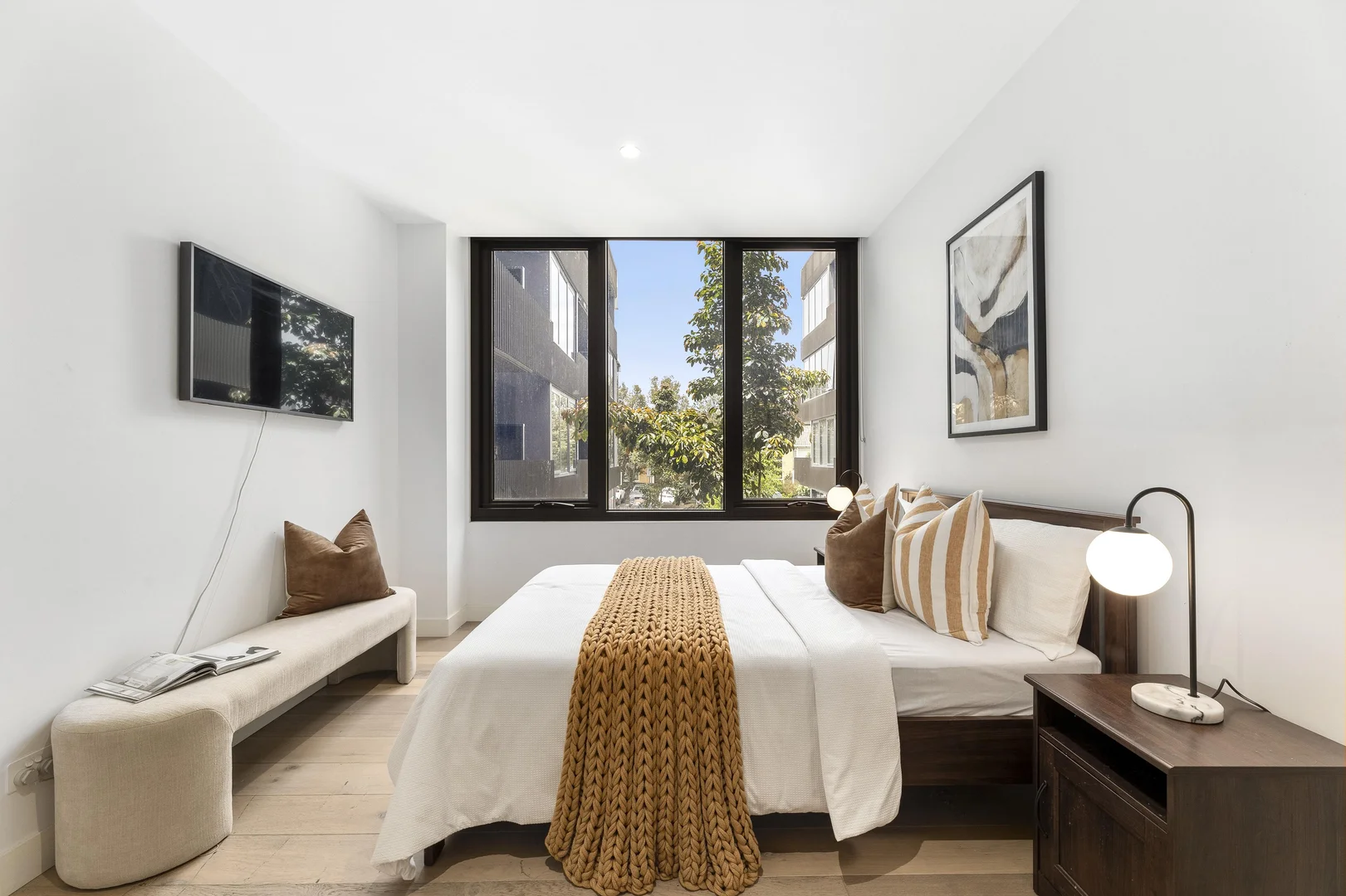 Additional image 7 of 108/78 Doncaster Road, Balwyn North VIC 3104