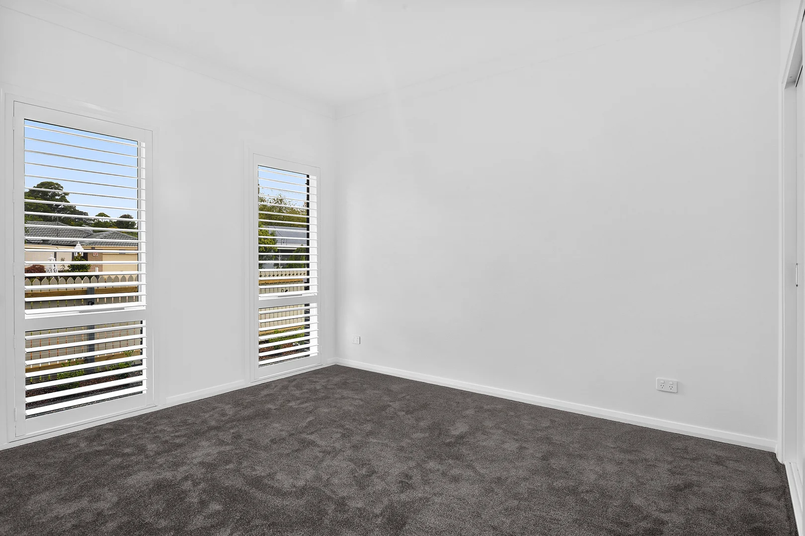 Additional image 7 of 19/57 Throsby Street, Moss Vale NSW 2577