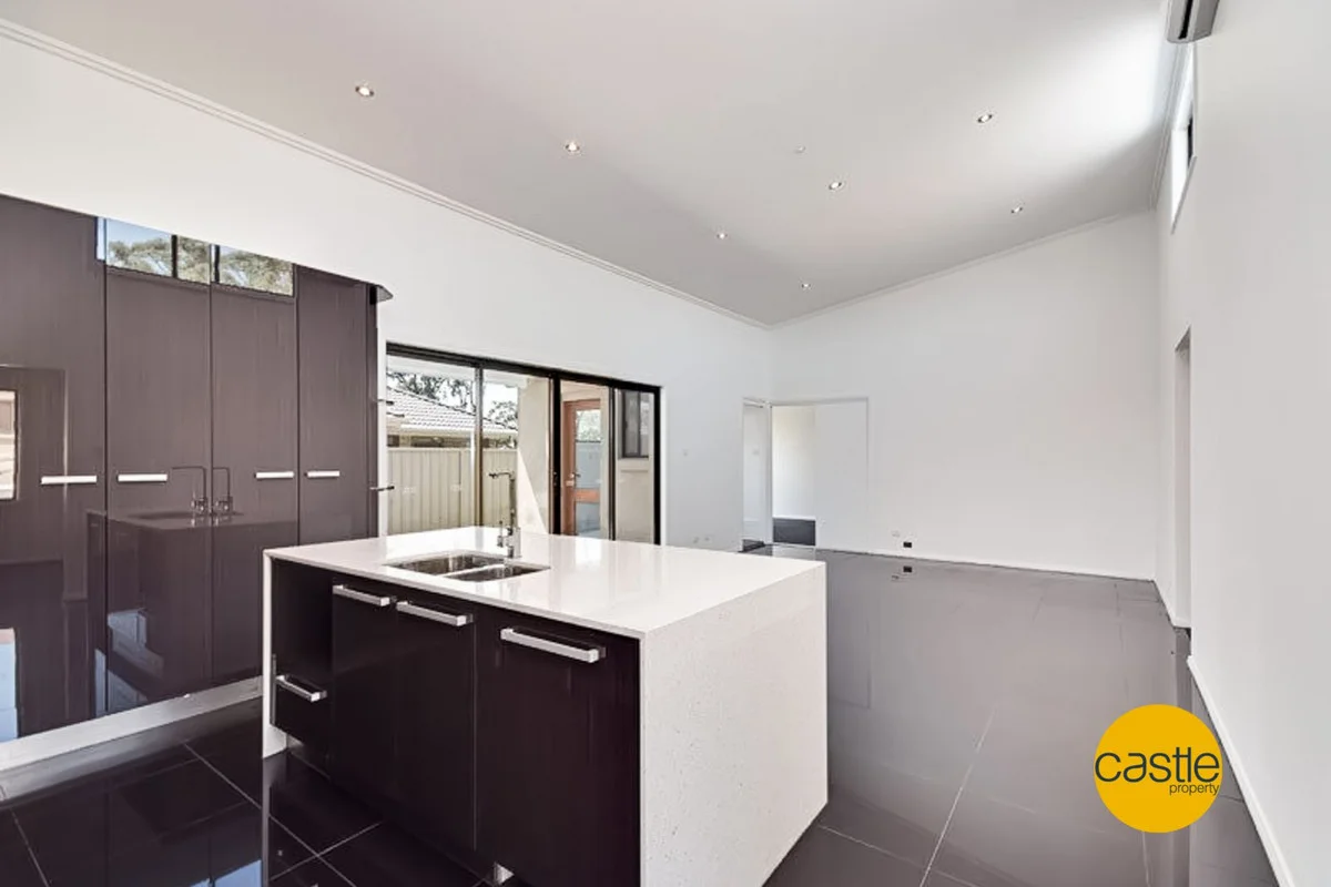 Additional image 4 of 25 Wigeon Chase, Cameron Park NSW 2285