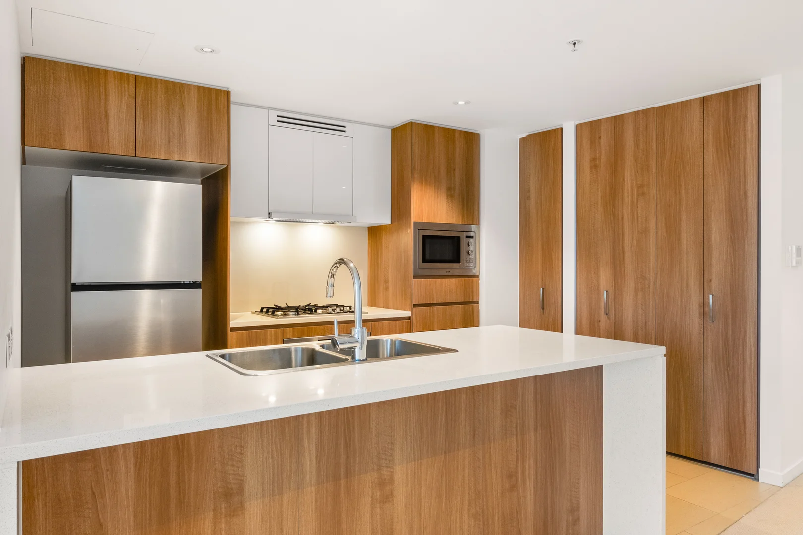 Additional image 8 of 3303/222 Margaret Street, Brisbane City QLD 4000