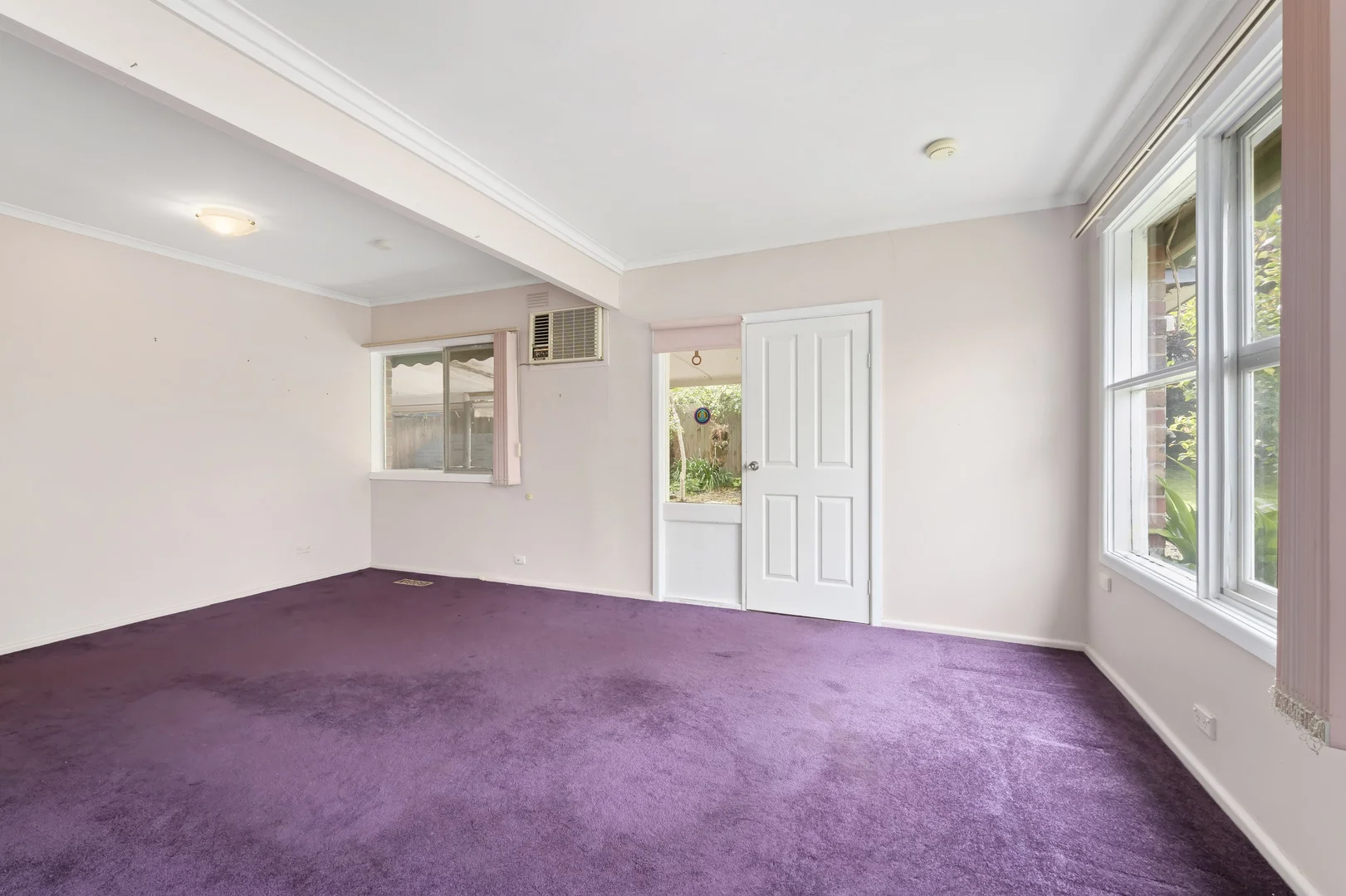 Additional image 4 of 49 Somerset Street, Wantirna South VIC 3152