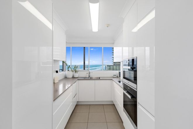 11C/3545 Main Beach Parade Main Beach 4217 - Image 6