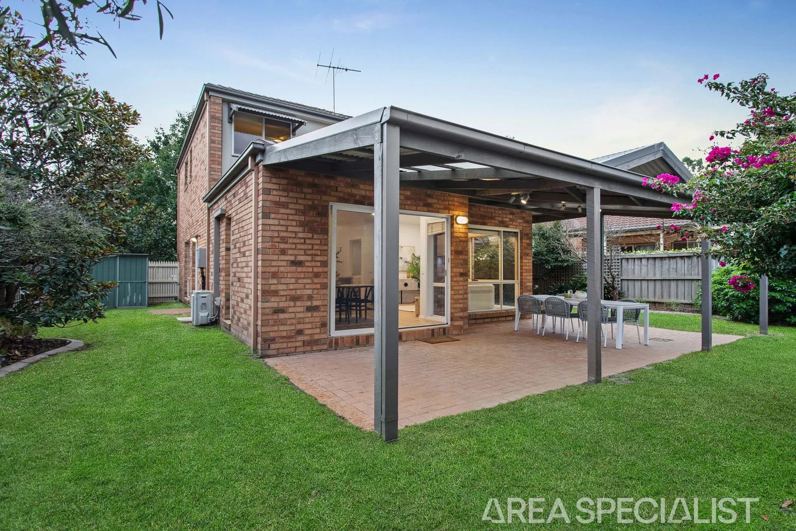 Additional image 18 of 6/16 Pepperbush Crescent, Langwarrin VIC 3910