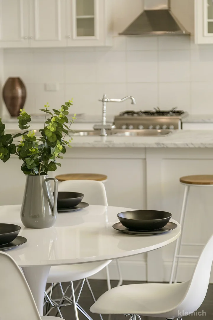 Additional image 27 of St Peters SA 5069