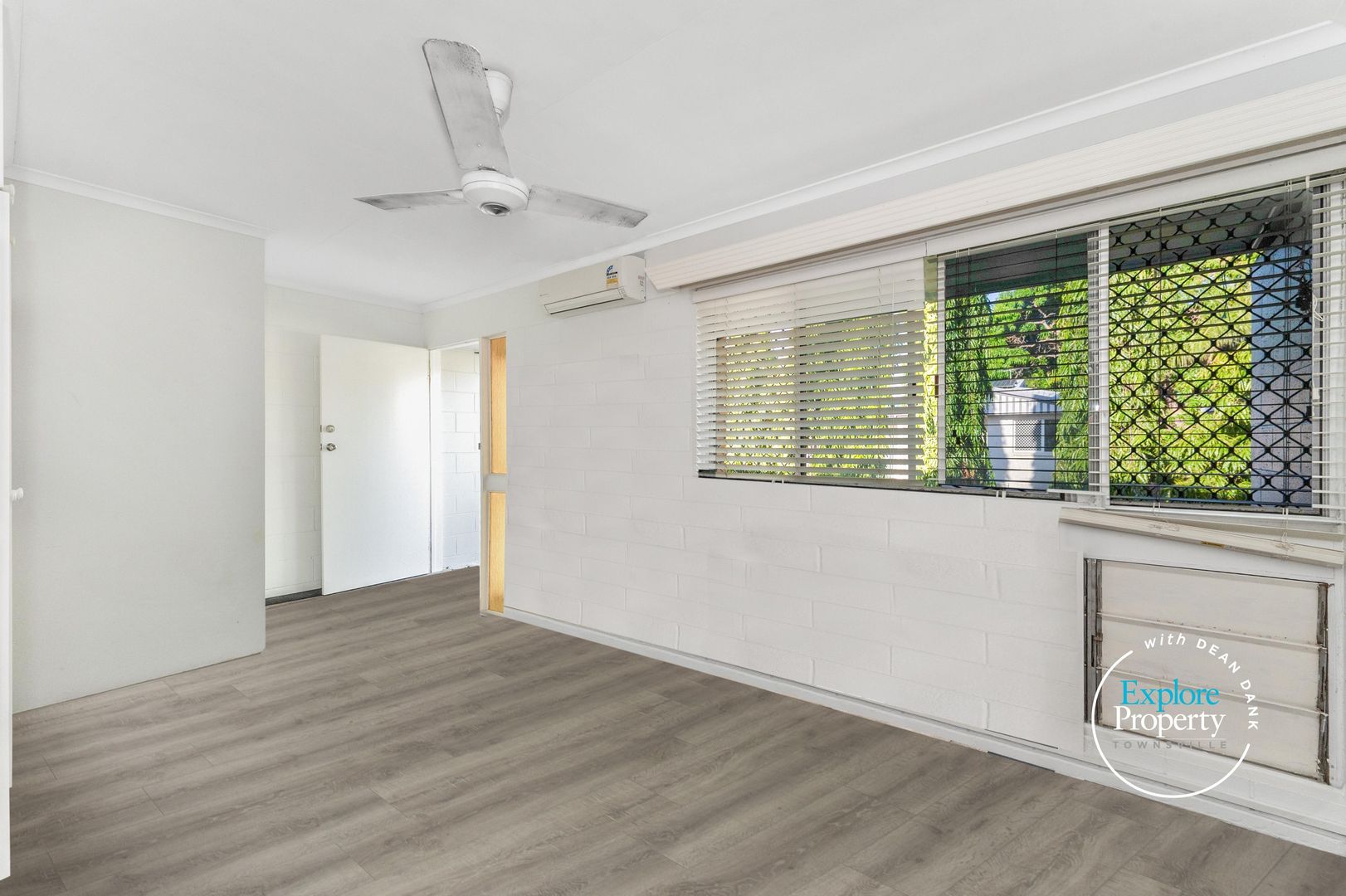 4/3 Soule Street, Hermit Park QLD 4812, Image 2