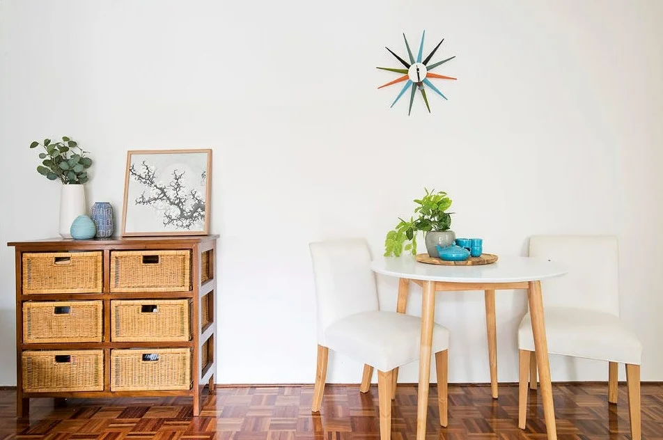 Additional image 3 of 4/48 Carrington Road, Waverley NSW 2024