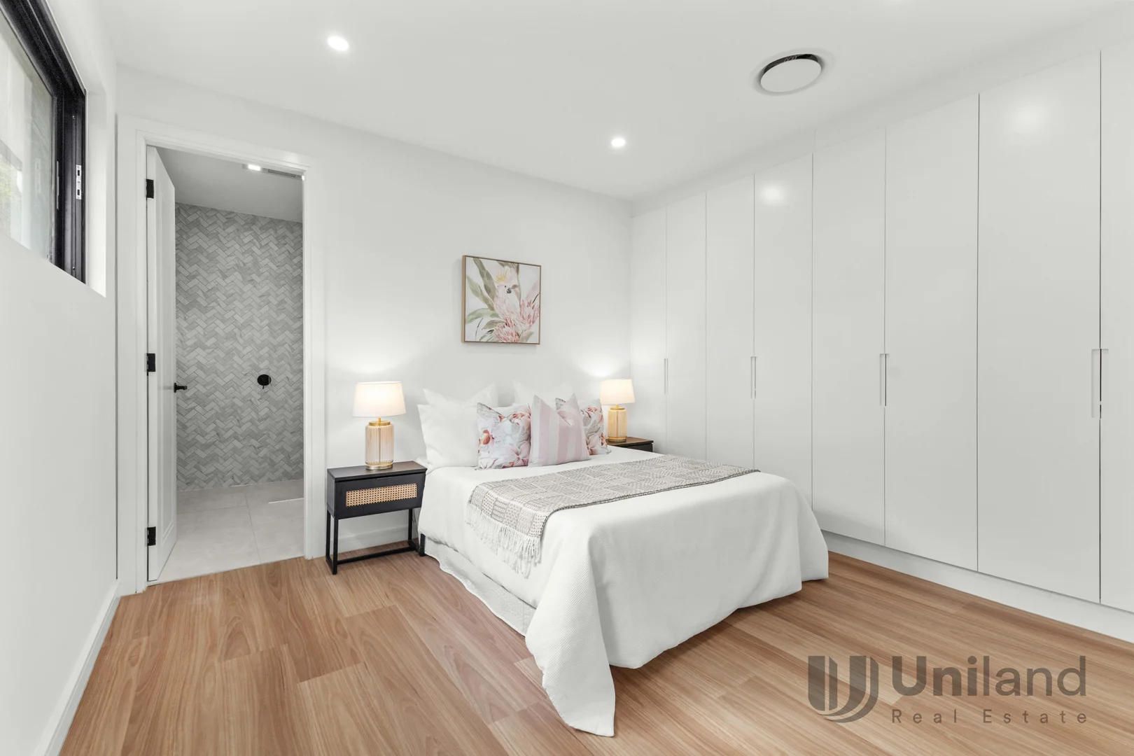 Additional image 21 of 7 Eulalia Street, West Ryde NSW 2114