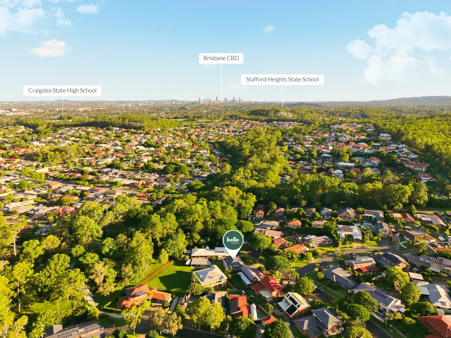 Additional image 31 of 28 Takitimu Street, Aspley QLD 4034