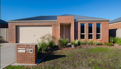 Picture of 15 Ilvia Way, SEBASTOPOL VIC 3356