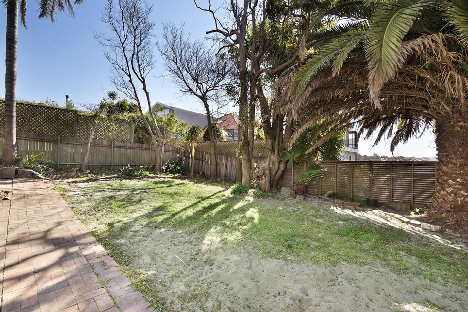 41 Yanko Avenue, Bronte NSW 2024, Image 1