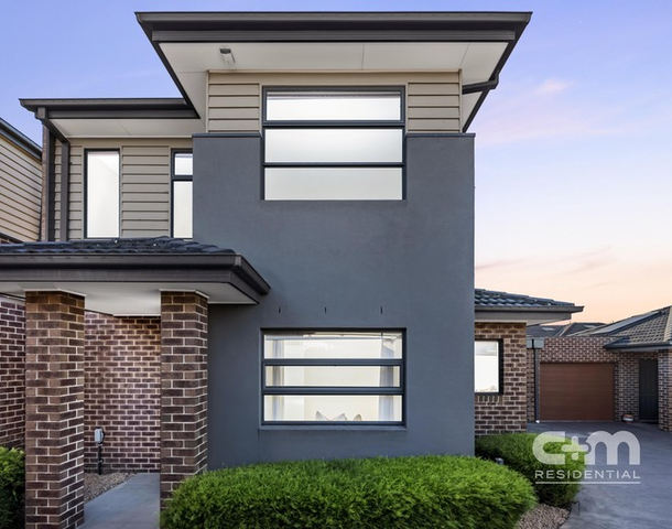 2/39 Grandview Street, Glenroy VIC 3046