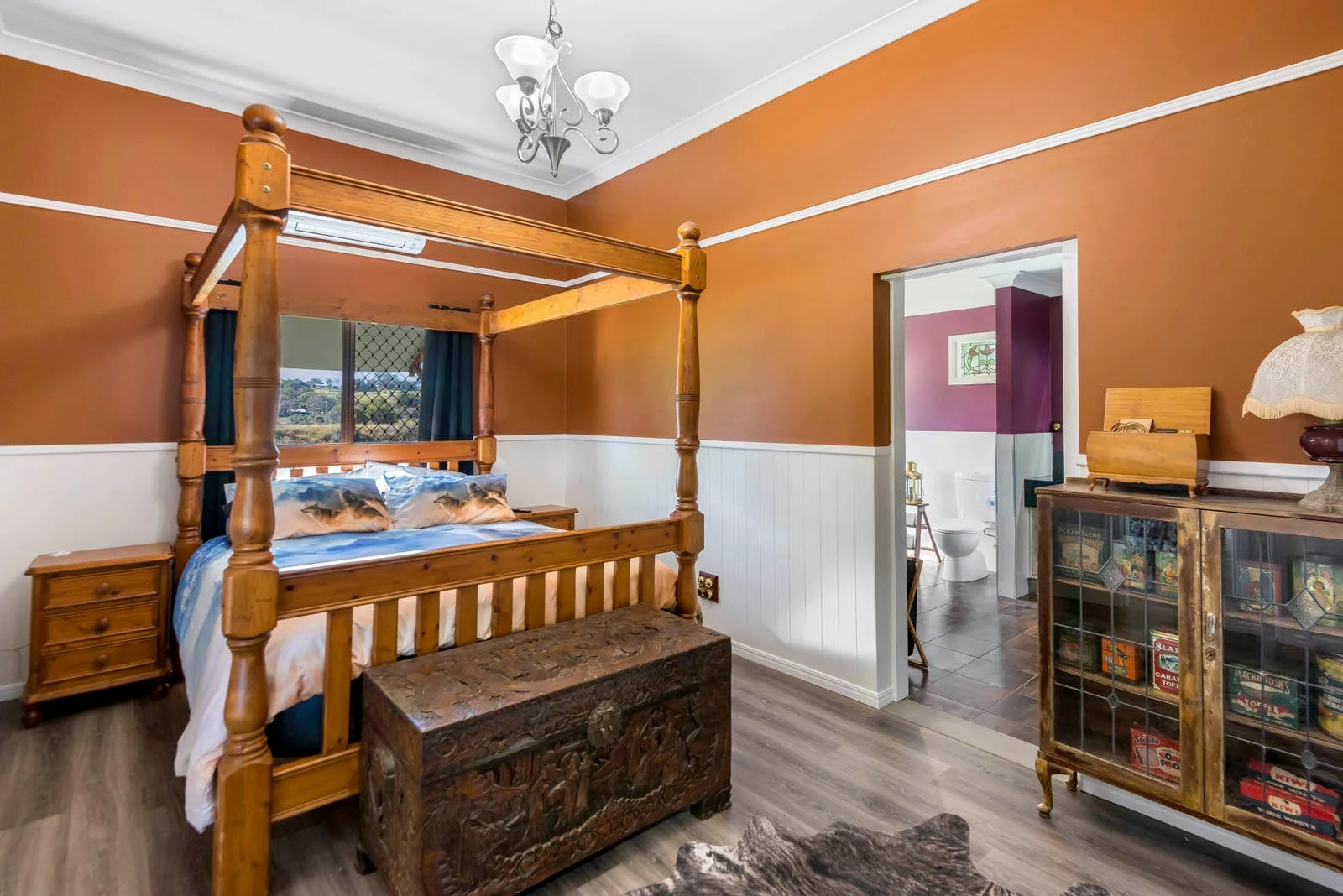 Additional image 10 of 6 South Street, South Gundurimba NSW 2480