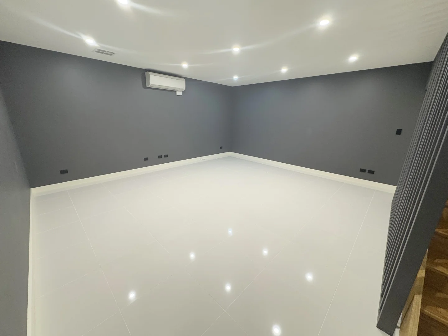 Additional image 12 of 2A Anne Street, Marden SA 5070