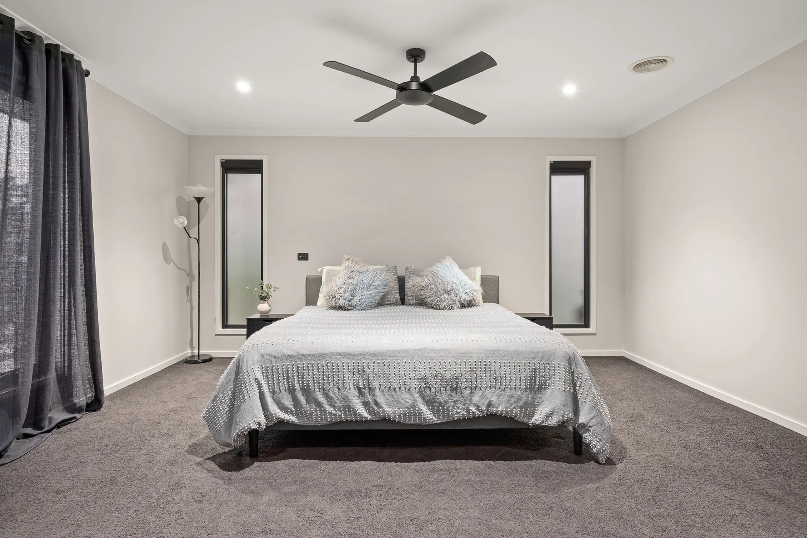 Additional image 14 of 9 Homevale Drive, Botanic Ridge VIC 3977