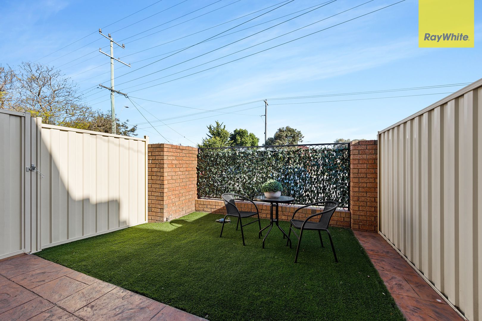 1/40 William Street, St Albans VIC 3021, Image 1