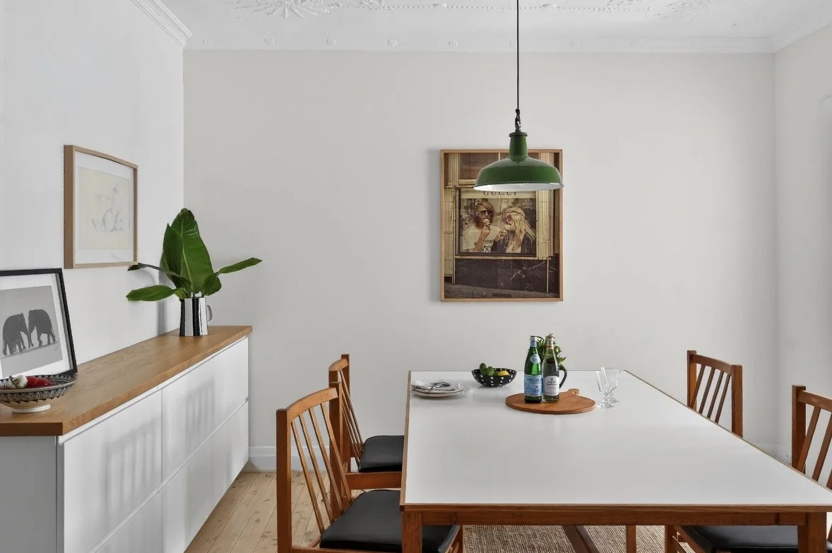 Additional image 2 of 7/56 Lamrock Avenue, Bondi Beach NSW 2026