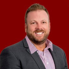 O'Rourke Realty Investments - Jarrad O'Rourke