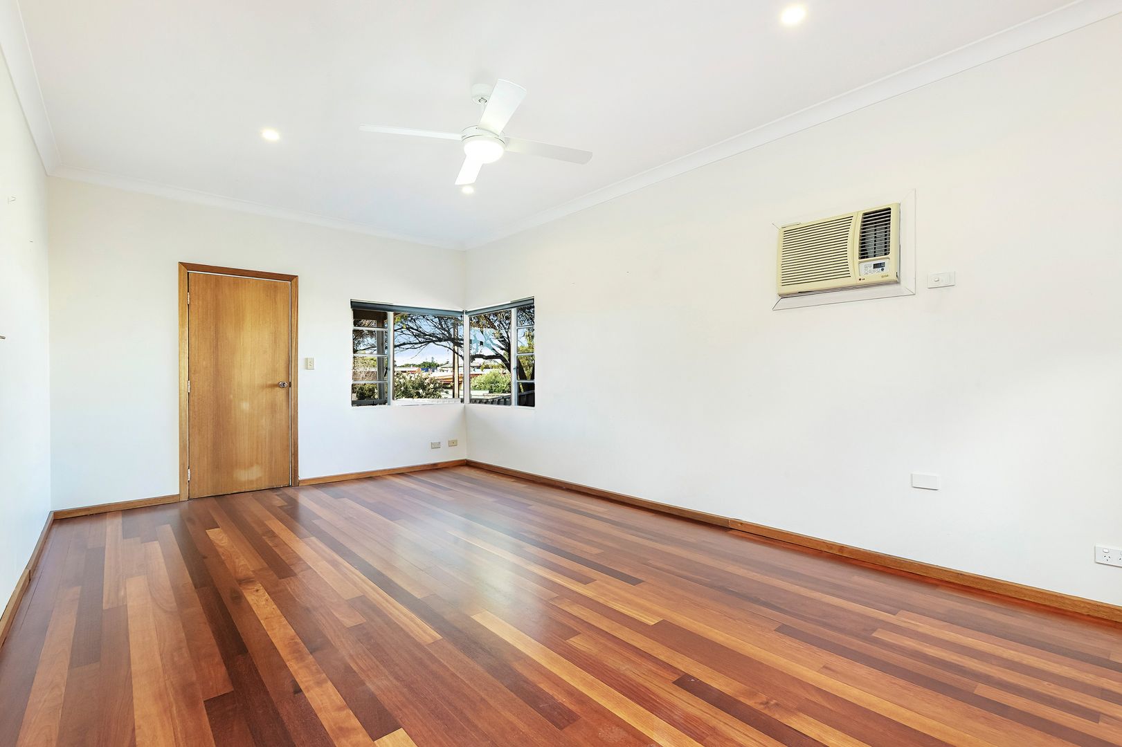 27 Deemster Avenue, Christies Beach SA 5165 House For Rent Domain