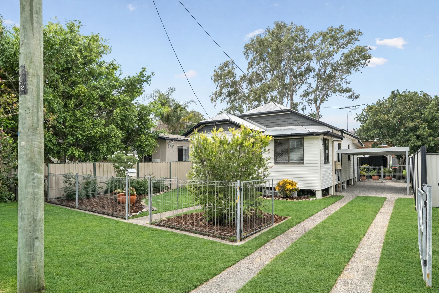 Additional image 8 of 37 Yacht Street, Clontarf QLD 4019