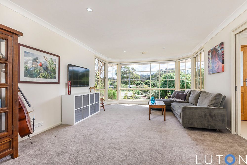 23 McEachern Crescent, Melba ACT 2615, Image 1