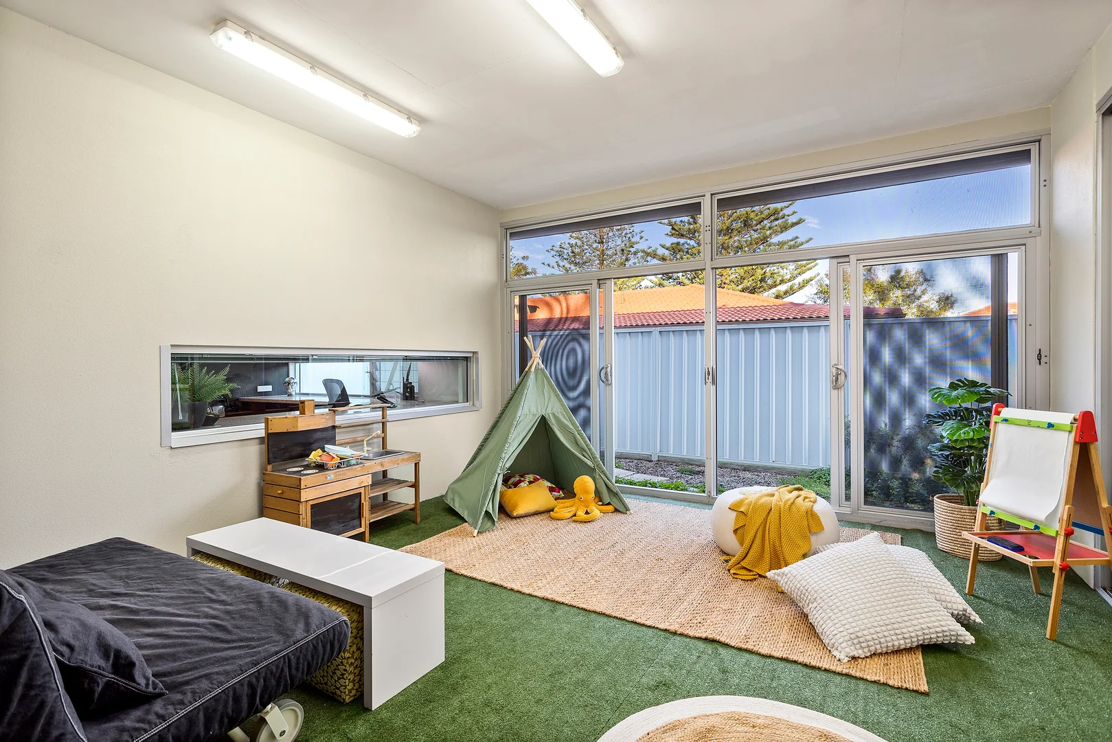 Additional image 24 of 4 Farmer Street, Kiama NSW 2533