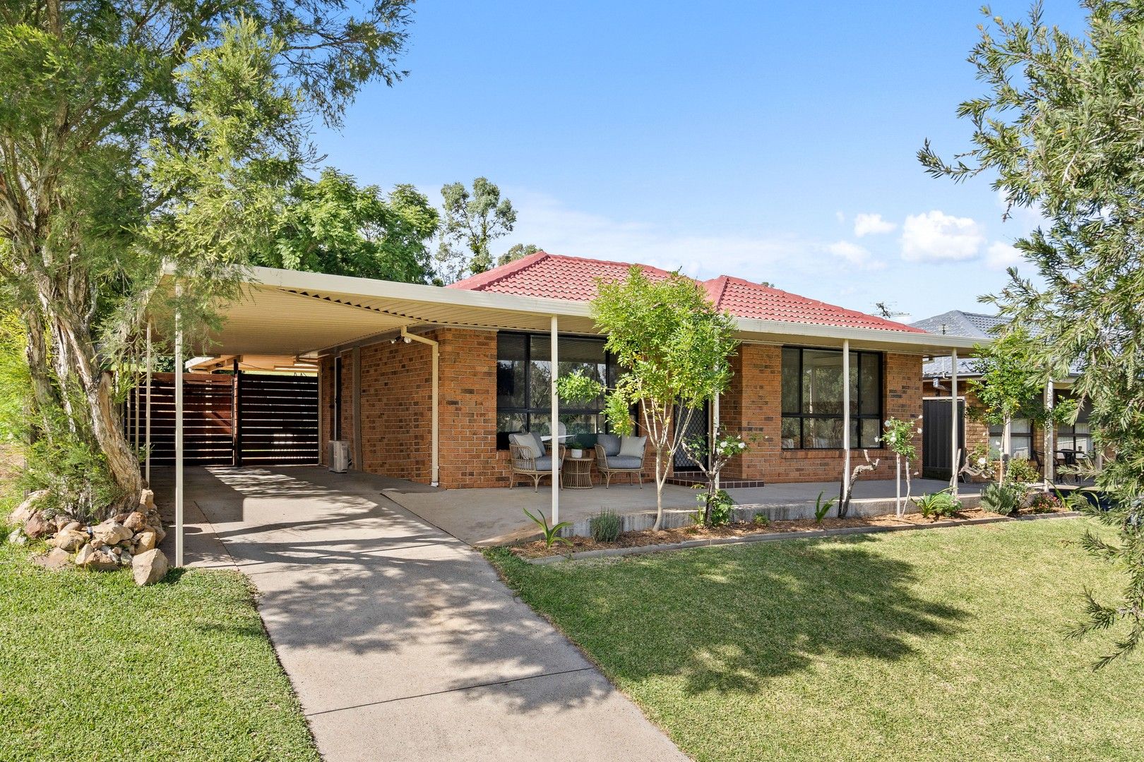 40 Mahogany Avenue, Muswellbrook NSW 2333, Image 0