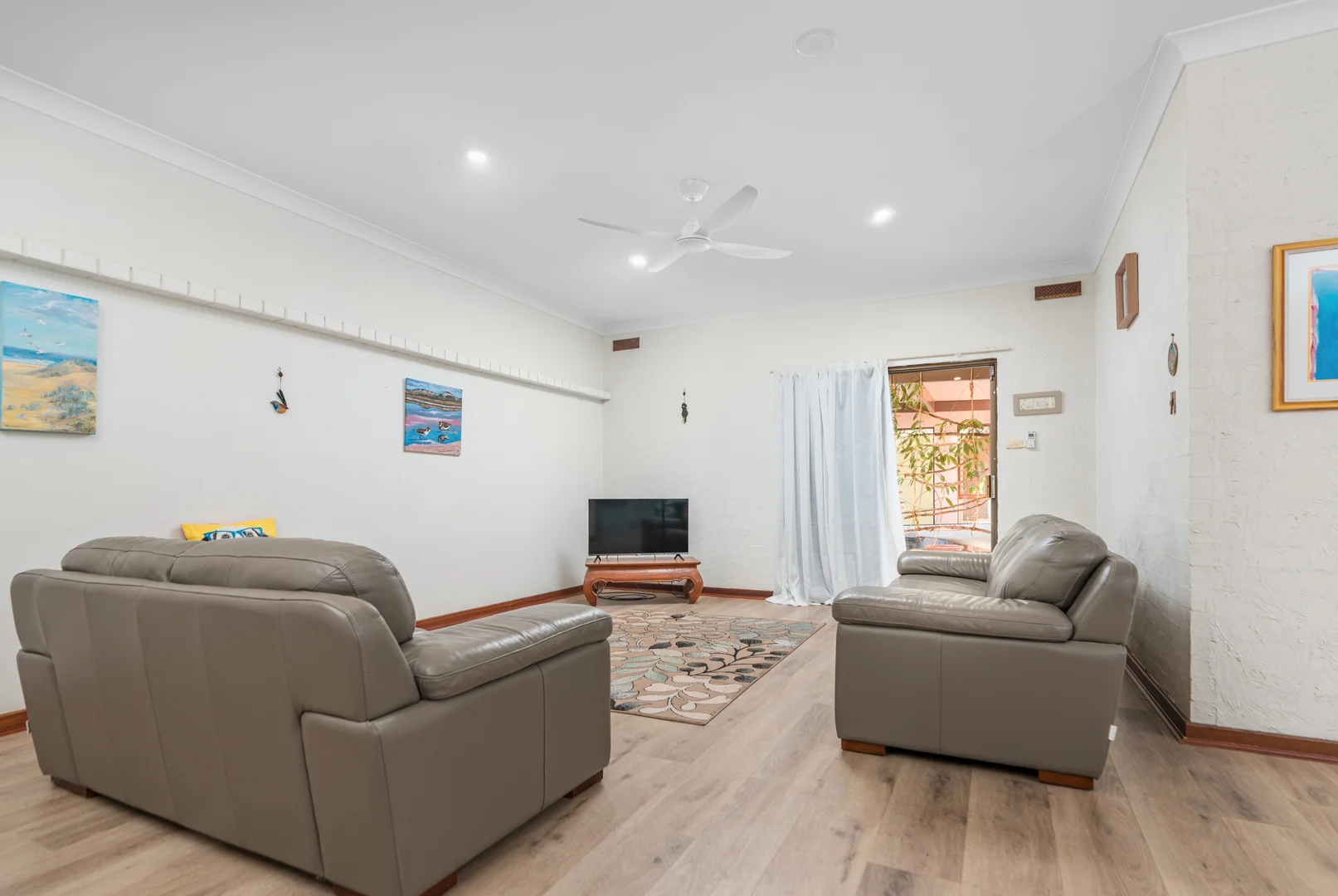 Additional image 2 of 34 Catherine Street, Bluff Point WA 6530