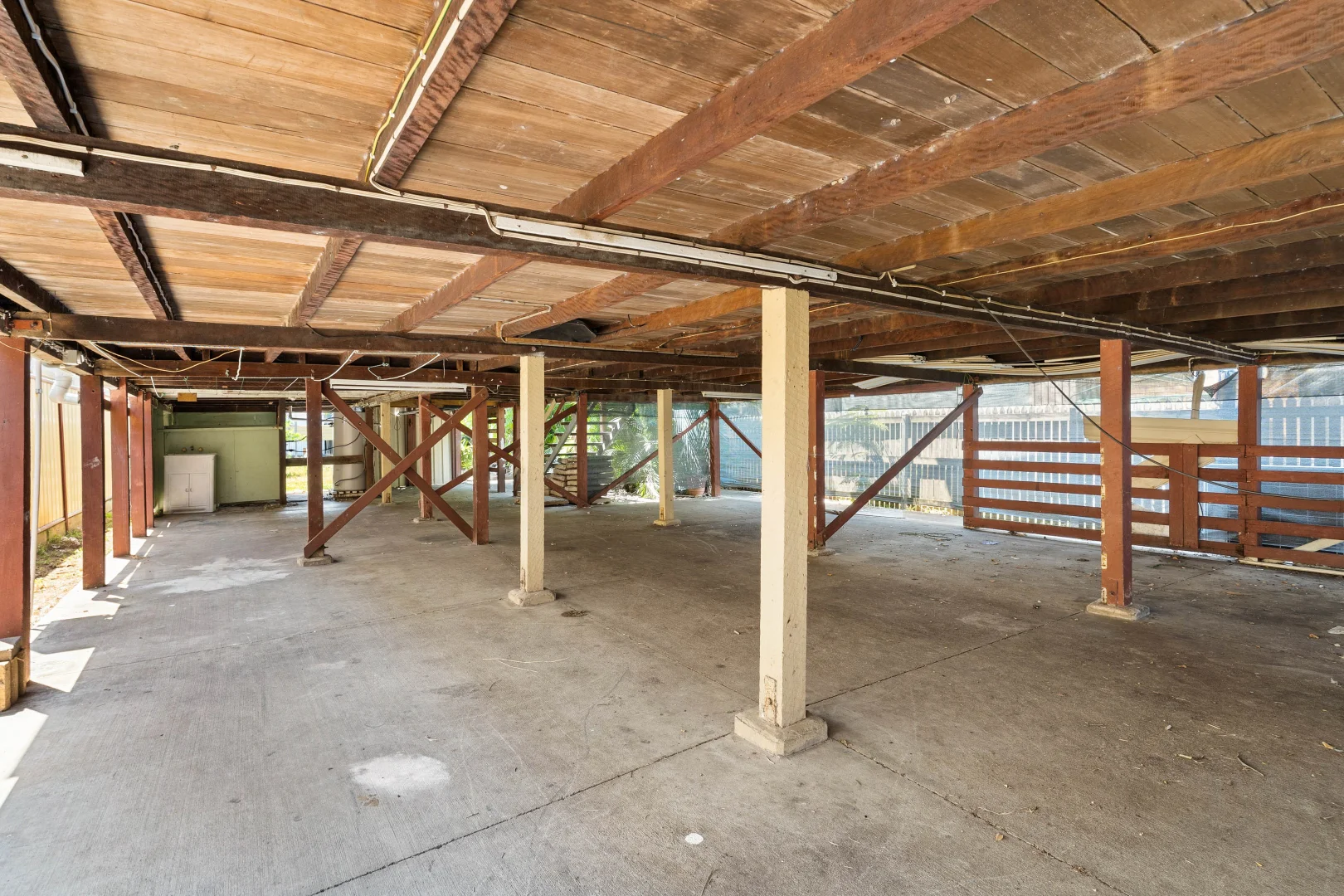 Additional image 14 of 147 Murray Street, Rockhampton City QLD 4700