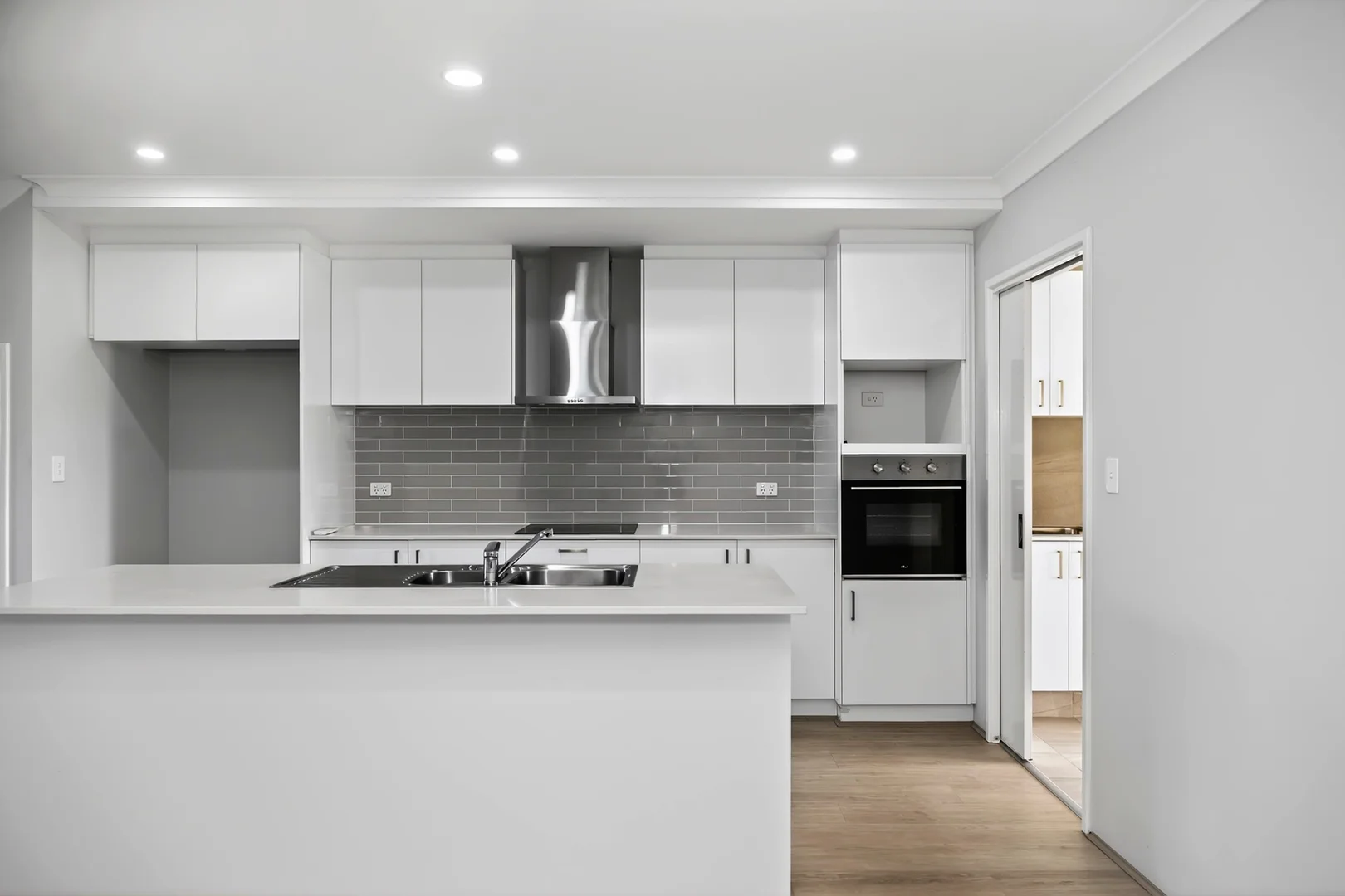 Additional image 12 of 12/49 Palisades Boulevard, Secret Harbour WA 6173