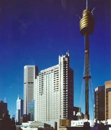 2708/68 Market Street, Sydney NSW 2000, Image 0