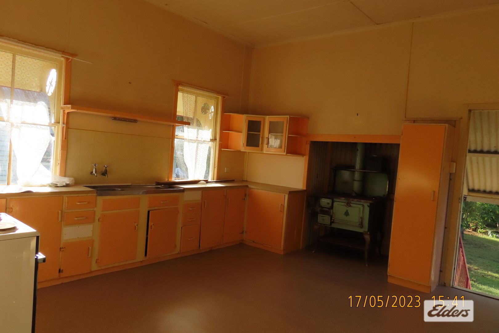 Laidley QLD 4341 2 beds house for Rent, 325 pw 16473996 Domain