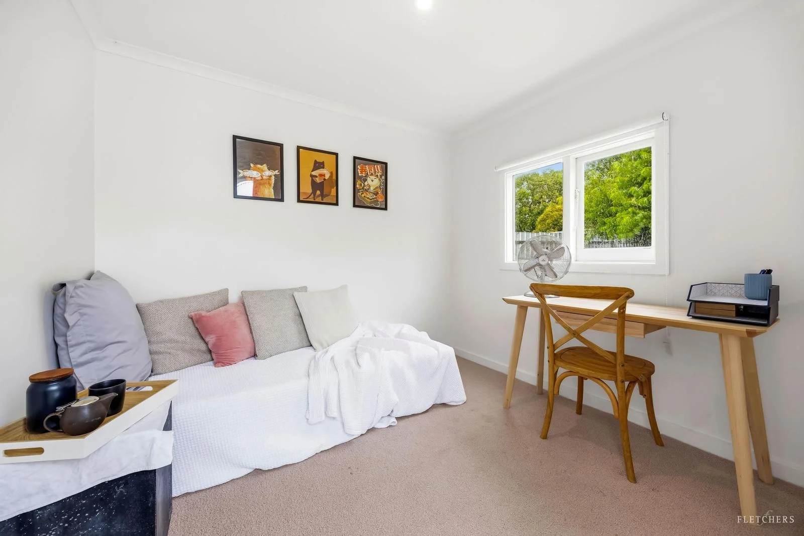 Additional image 18 of 206 Dawson Street South, Ballarat Central VIC 3350