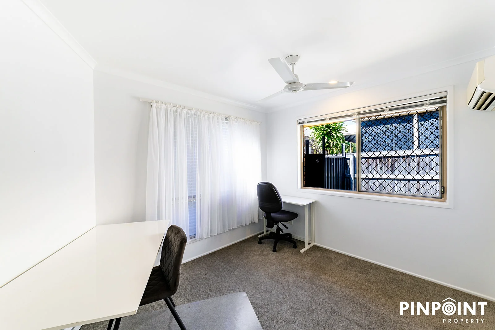 Additional image 12 of 2 Matterson Avenue, Eimeo QLD 4740