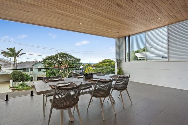 143 Kingsley Terrace Manly 4179 - Image 4
