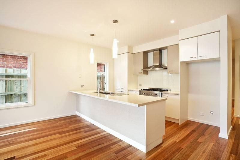 5A Whalley Street ..., NORTHCOTE VIC 3070, Image 2