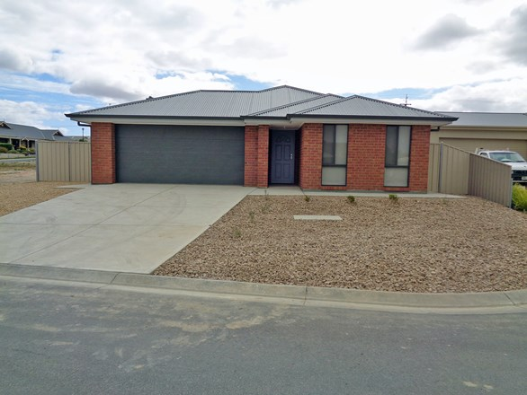 7 Sunnybank Place, Tailem Bend SA 5260