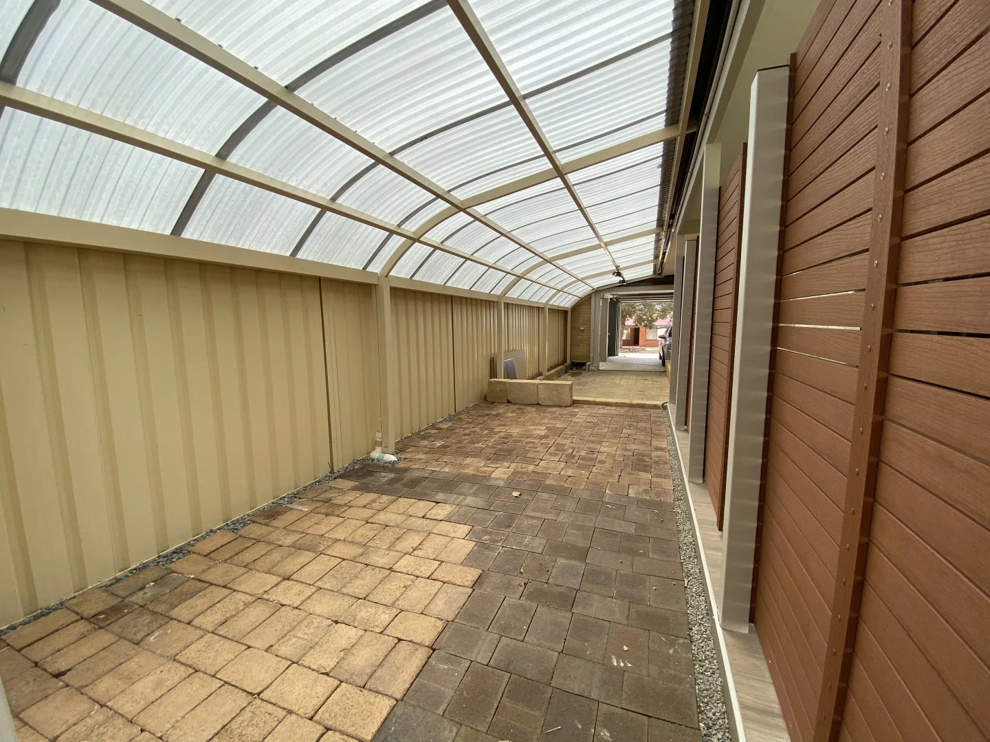 Additional image 33 of 6 Tortorici Avenue, Sinagra WA 6065