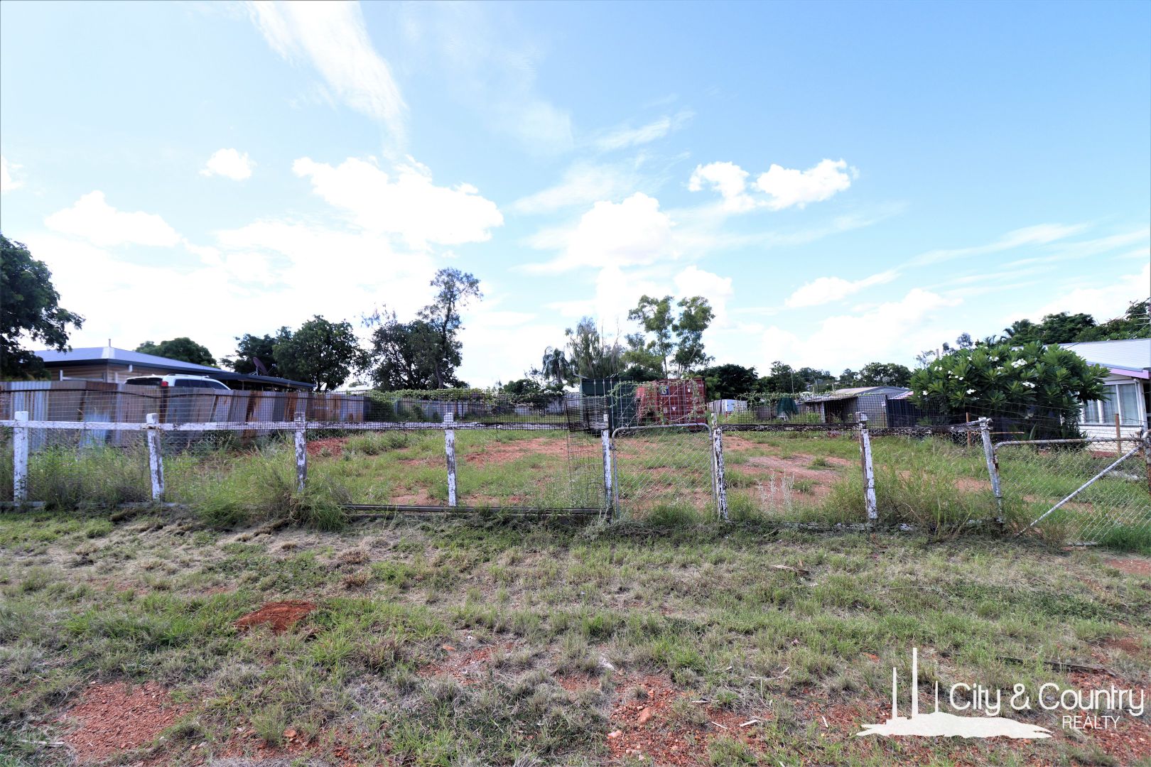 22 Fifteenth Avenue, Mount Isa QLD 4825, Image 2