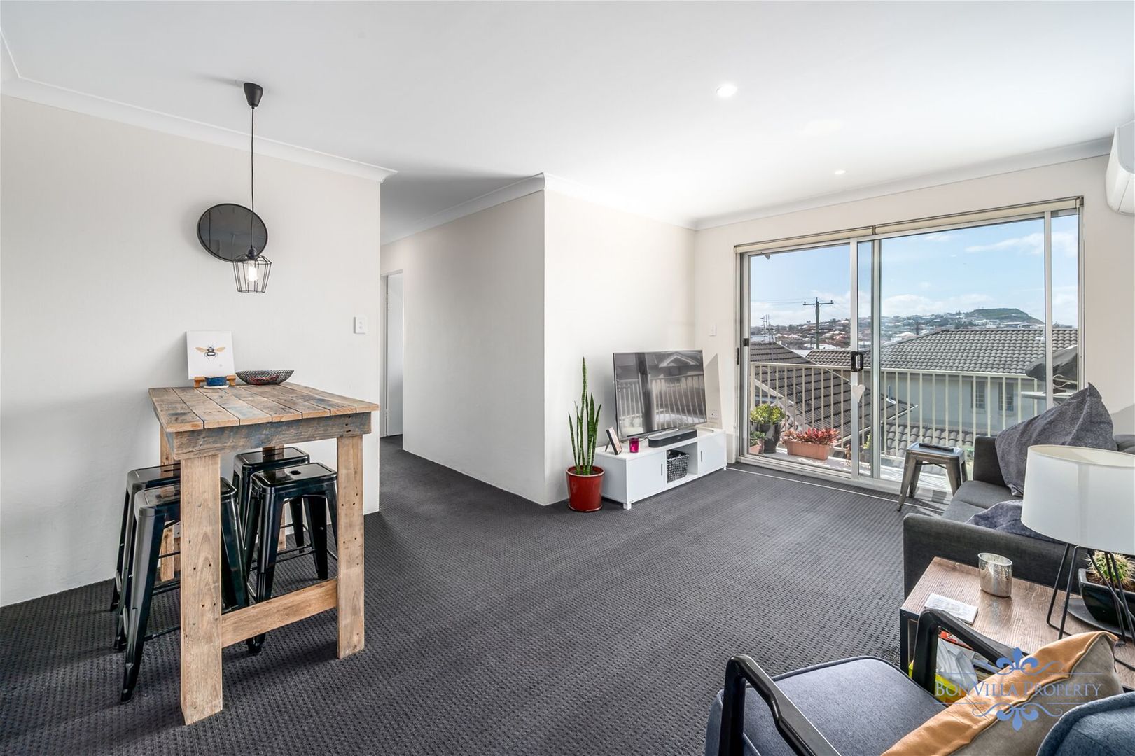 10/7 Rowlands Street, Merewether NSW 2291 Apartment For Rent Domain