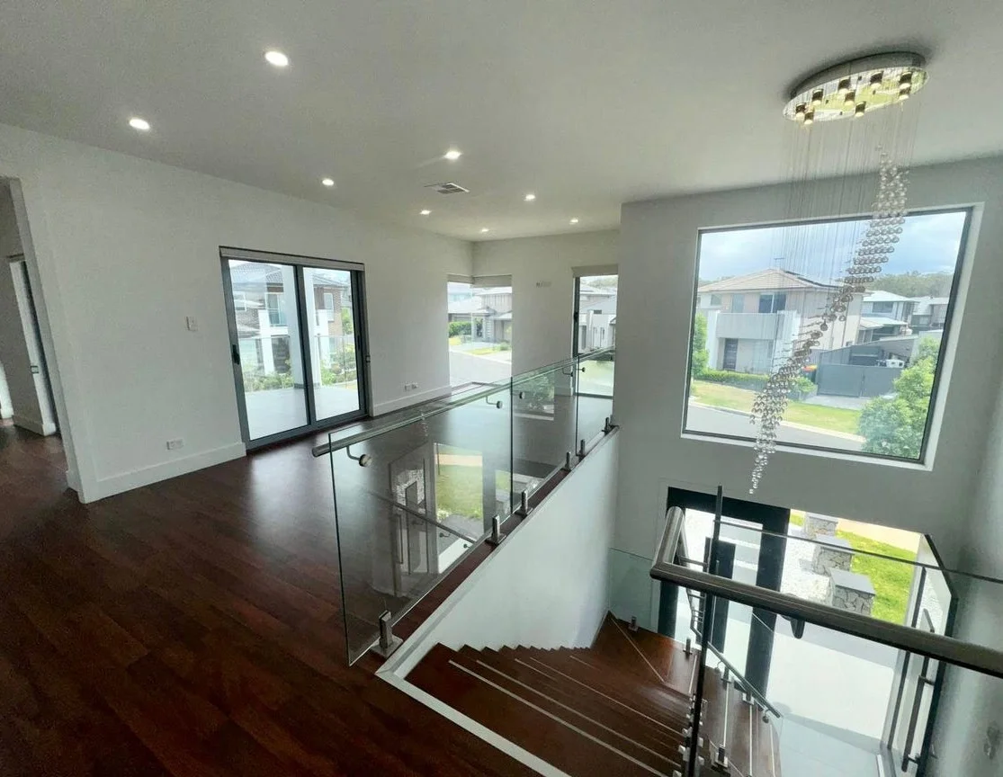 Additional image 6 of 5 Aspinall Way, Oran Park NSW 2570