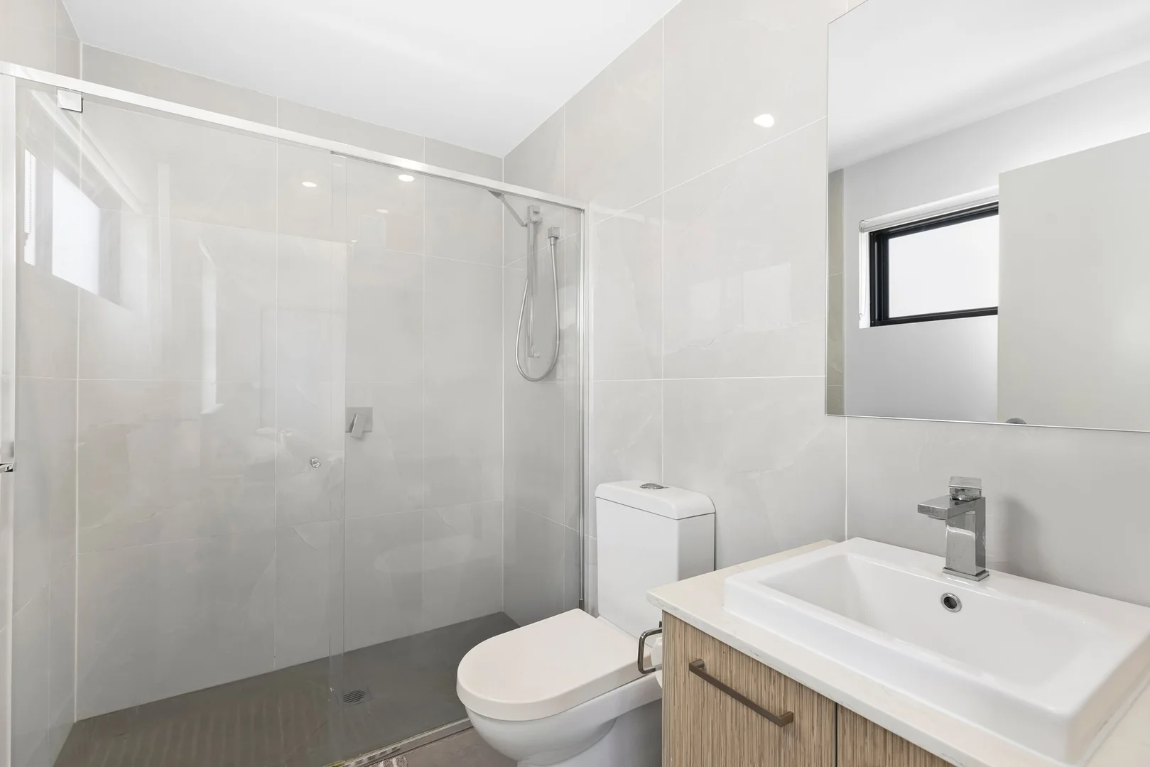 Additional image 8 of 401/57 Ludwick St, Cannon Hill QLD 4170