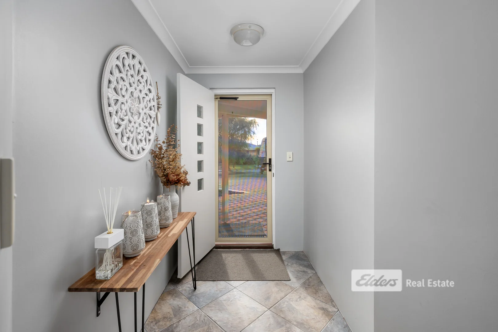 Additional image 7 of 21 Coojong Road, Dalyellup WA 6230