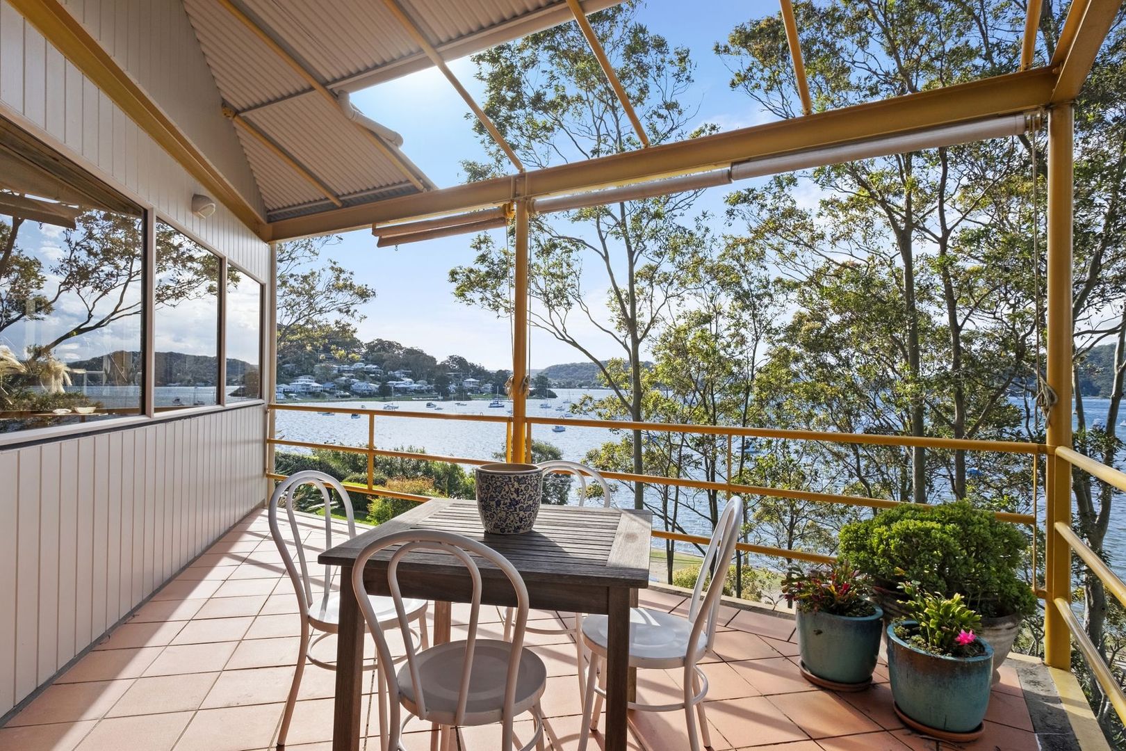 70 Araluen Drive, Hardys Bay NSW 2257, Image 2