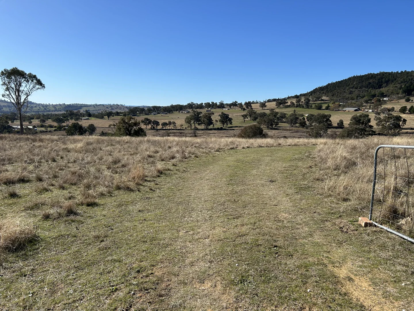 Image 18