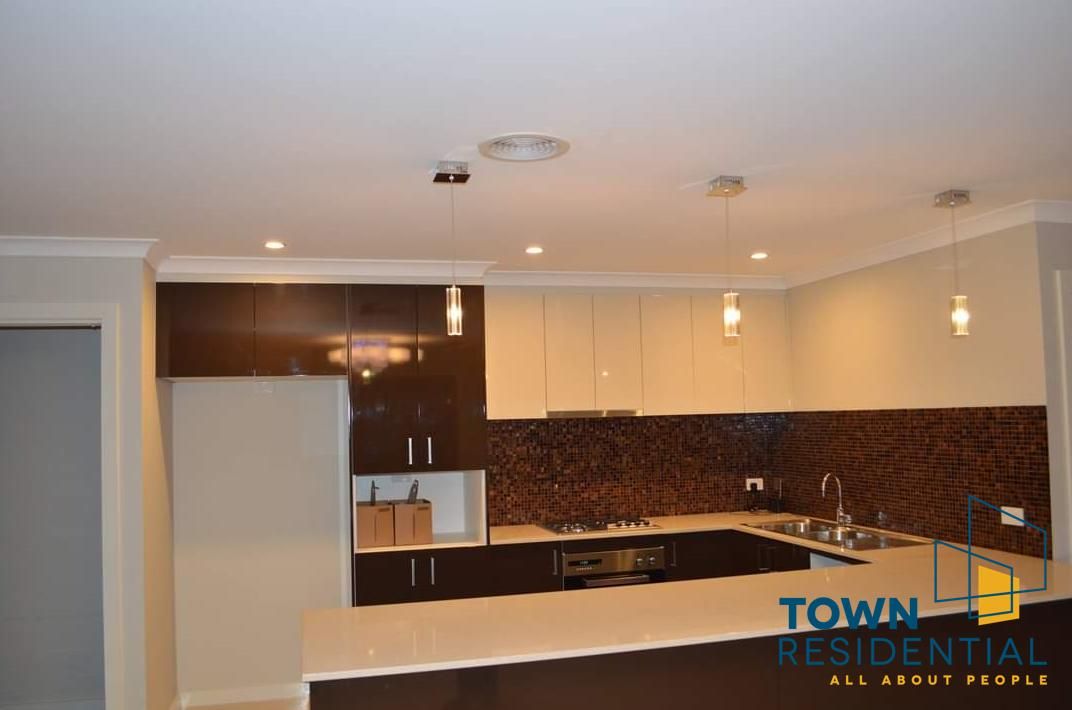 3 bedrooms House in 36 Catalano Street WRIGHT ACT, 2611