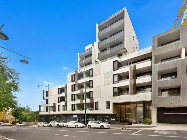 115/712 Station Street, Box Hill VIC 3128, Image 0